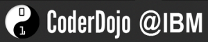 coder_dojo_logo