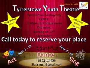 ty_youth_theatre
