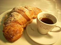 coffee_croissant