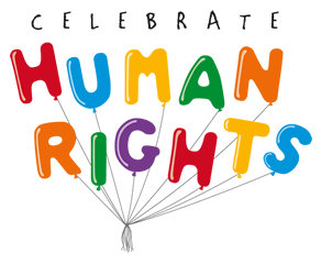 humanrights2