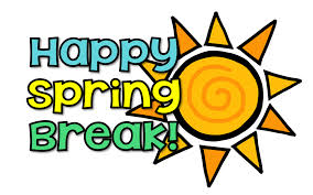 spring_break