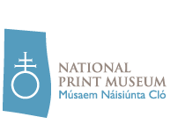 national-print-musuem-logo