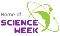 science-week