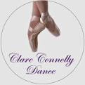 Clare Connolly Dance