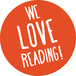 we-love-reading-1254347