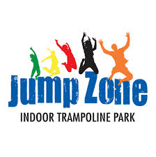 Jumpzone