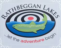 Rathbeggan Lakes