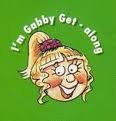 gabby_get_along