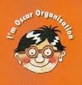 oscar_organisation