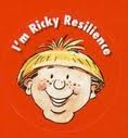 ricky_resilience