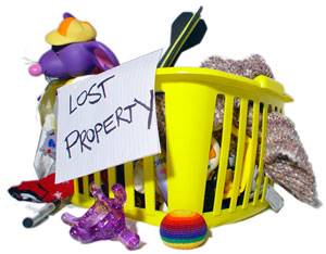 lost-property