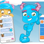 Slider-avatars-with-phones
