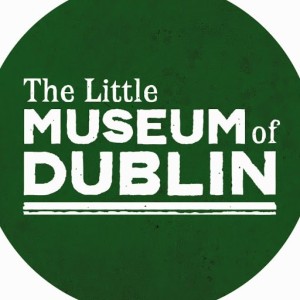 Little Museum
