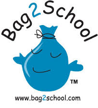 bag2school