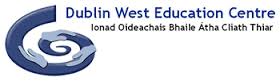 Dublin West Education Centre