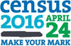 census2015