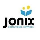 jonix2