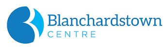 Blanchardstowns Centre