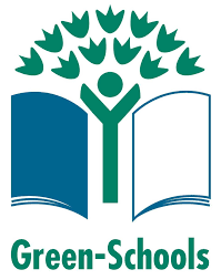 Greenschools