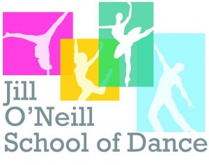 Jill-ONeill-School-Of-Dance_1