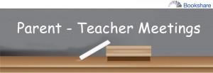 Paren-teacher-metting-photo