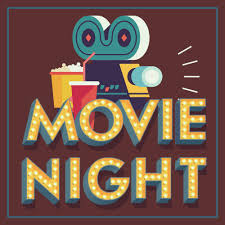 Movie Night! – Powerstown Educate Together National School, Tyrrelstown ...